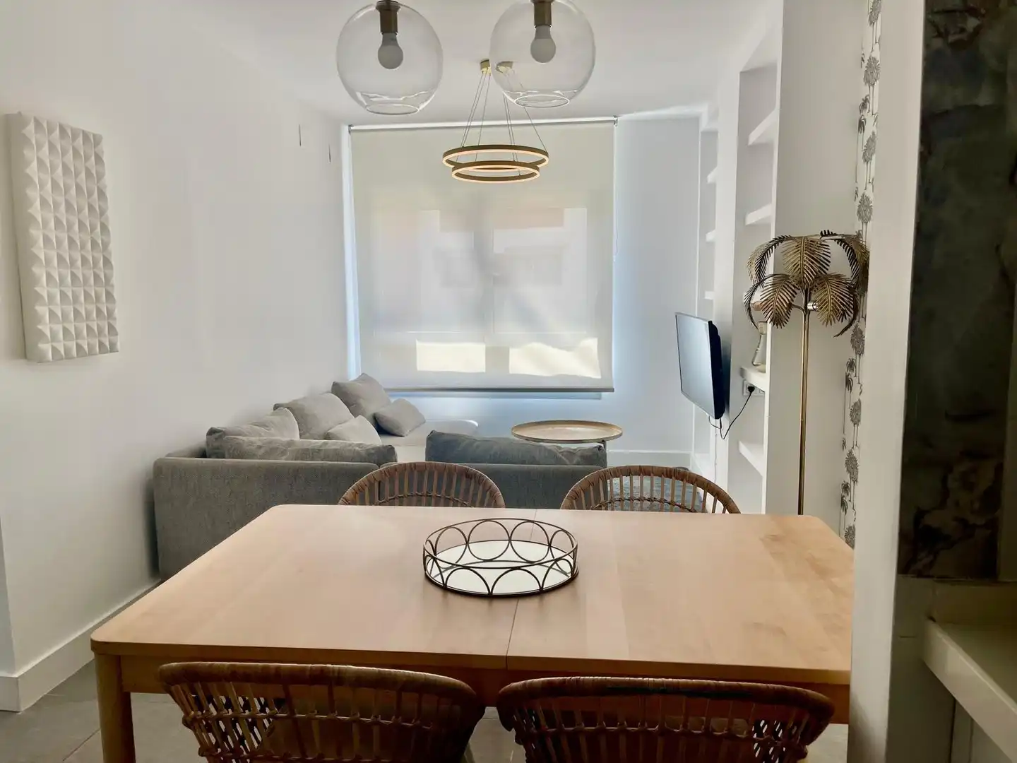 Appartamento 56 m² a Armilla