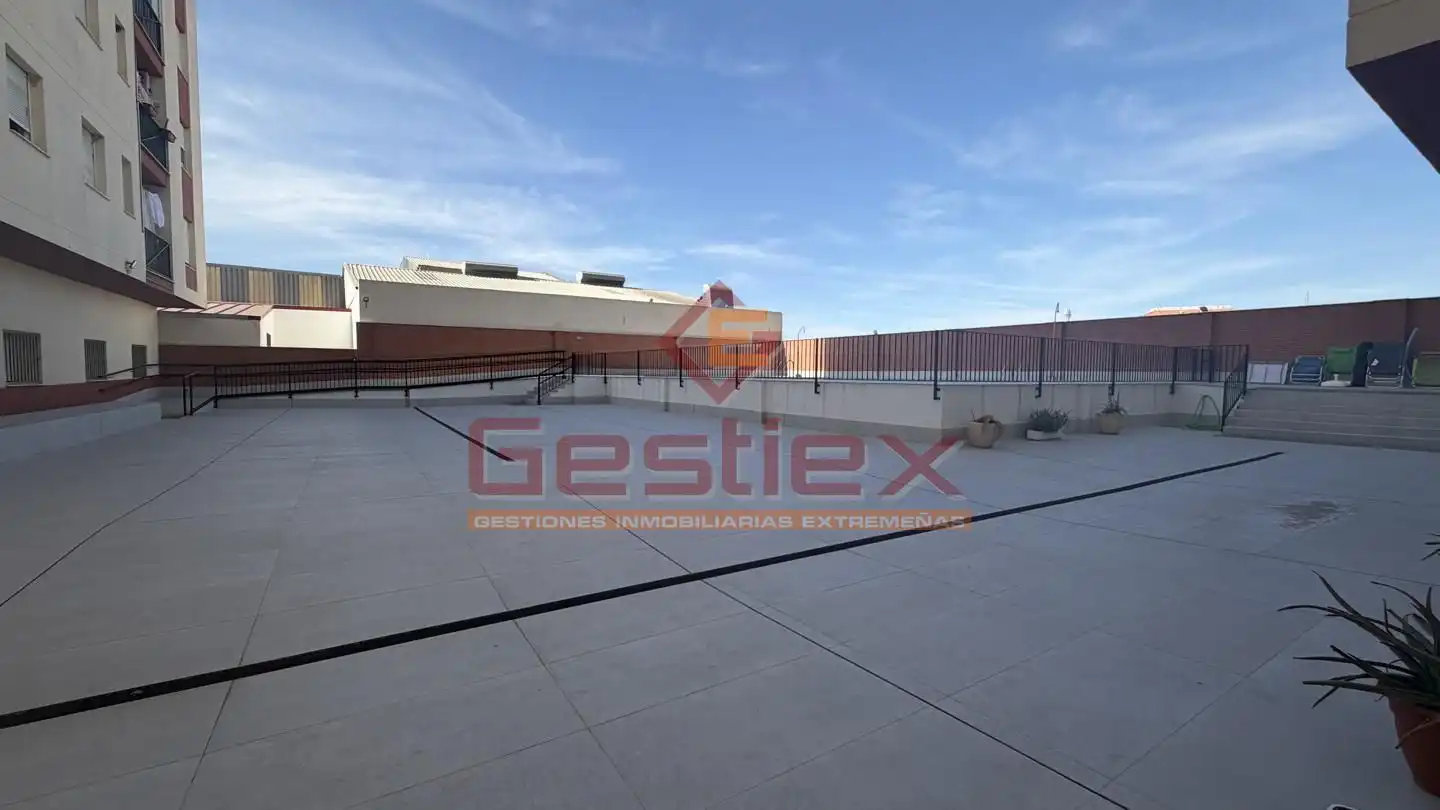 Appartamento 70 m² a Almendralejo