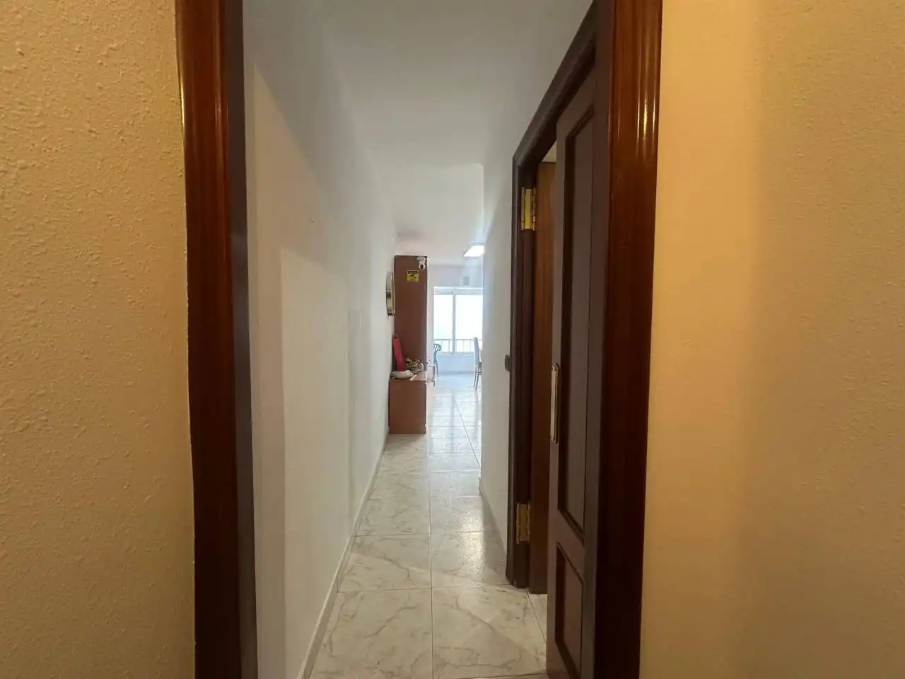 Piso de 51 m² en Cerdanyola del Vallès