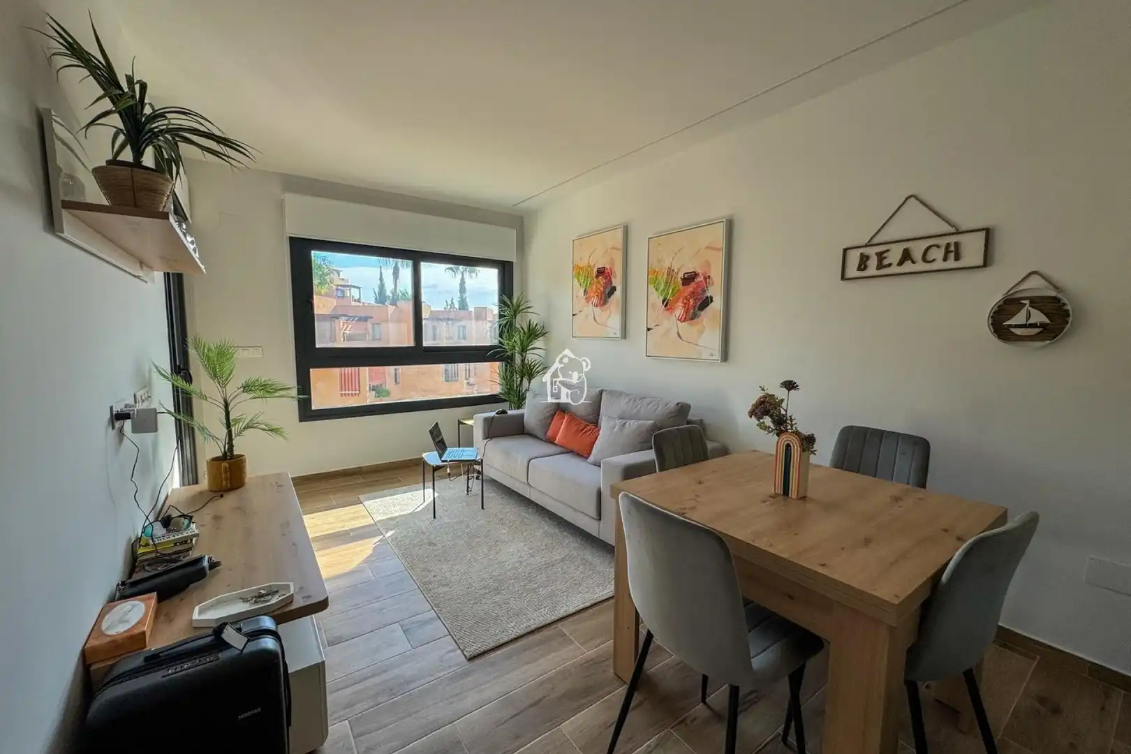Appartement 70 m² à Orihuela