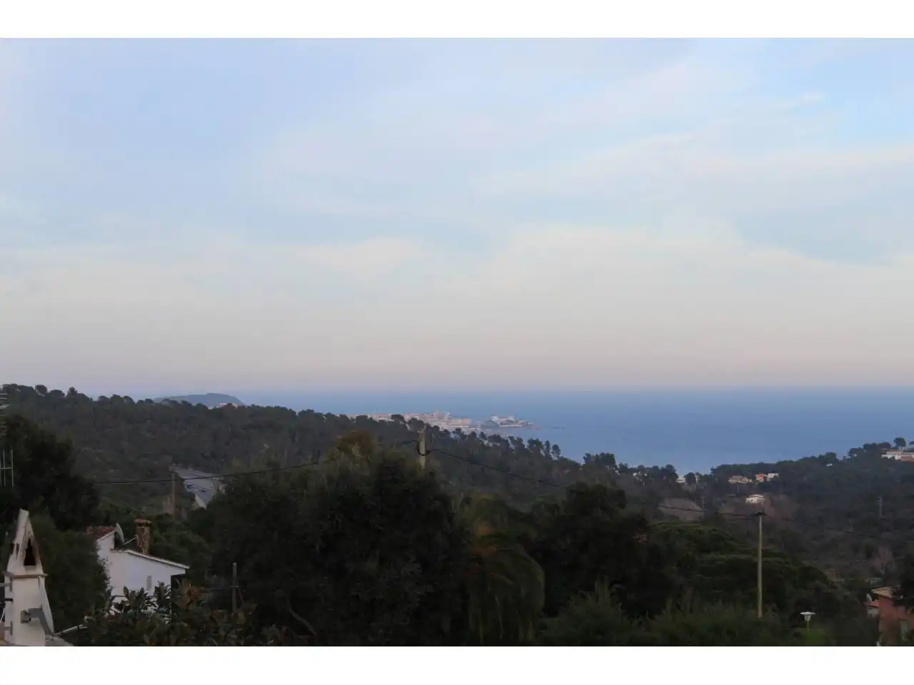 Casa de 104 m² en Castillo de Aro, Playa de Aro y S'Agaró