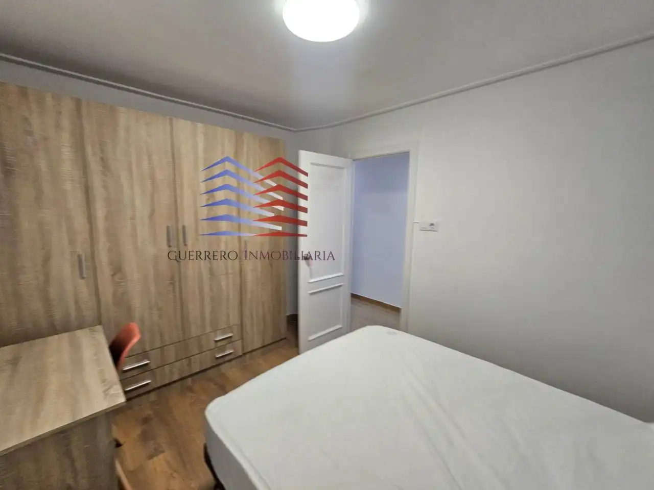 Piso de 110 m² en Ourense