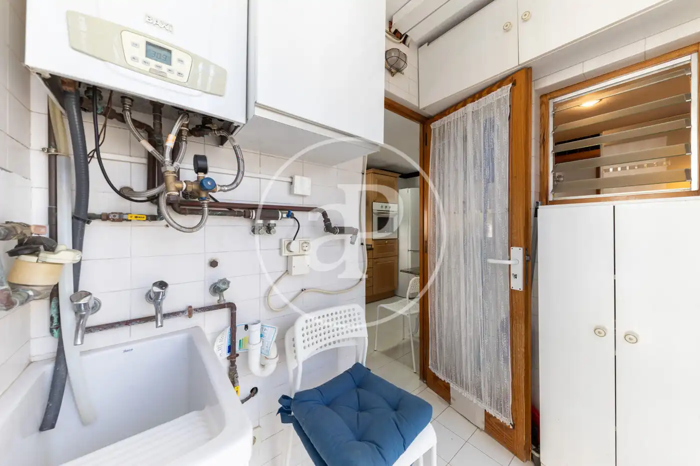 Piso de 140 m² en Palma
