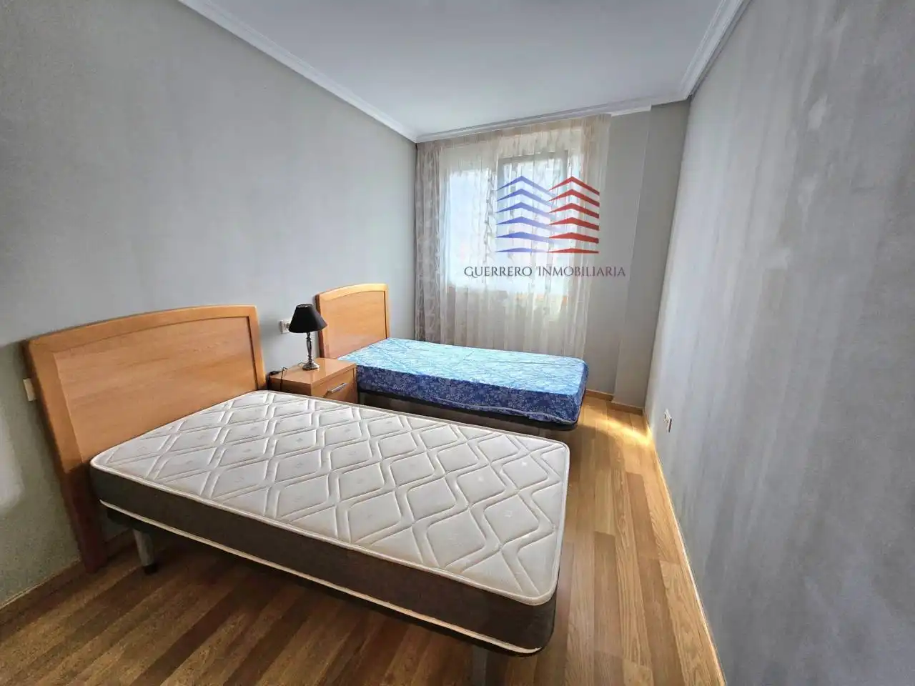 Piso de 75 m² en Maceda