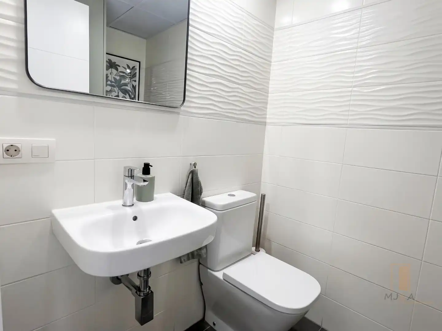 Casa 220 m² a Benicàssim / Benicasim