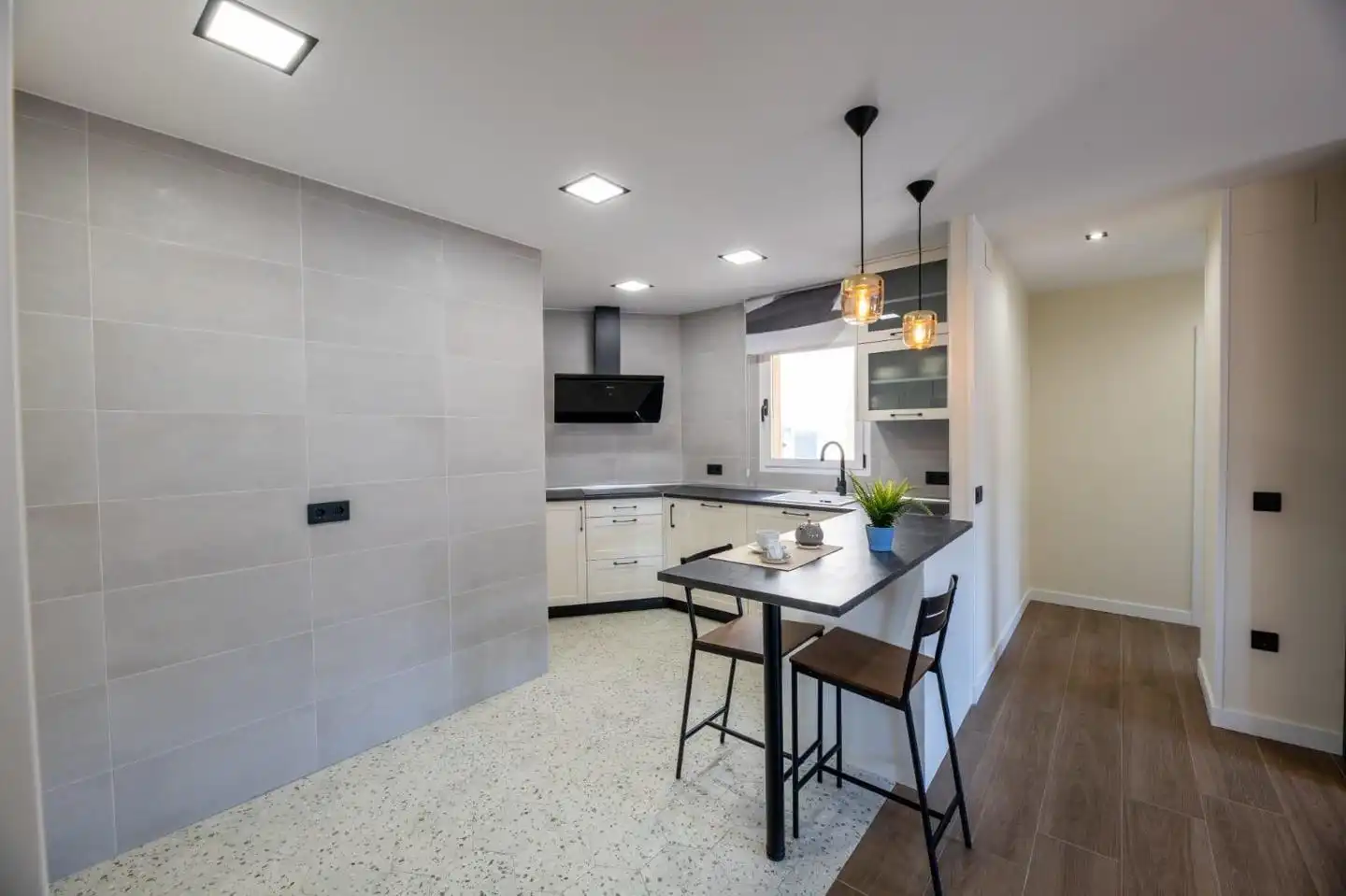 Appartement 55 m² à Segovia