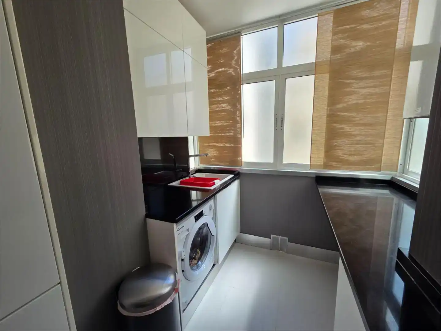 Habitación 130 m², Benalmádena