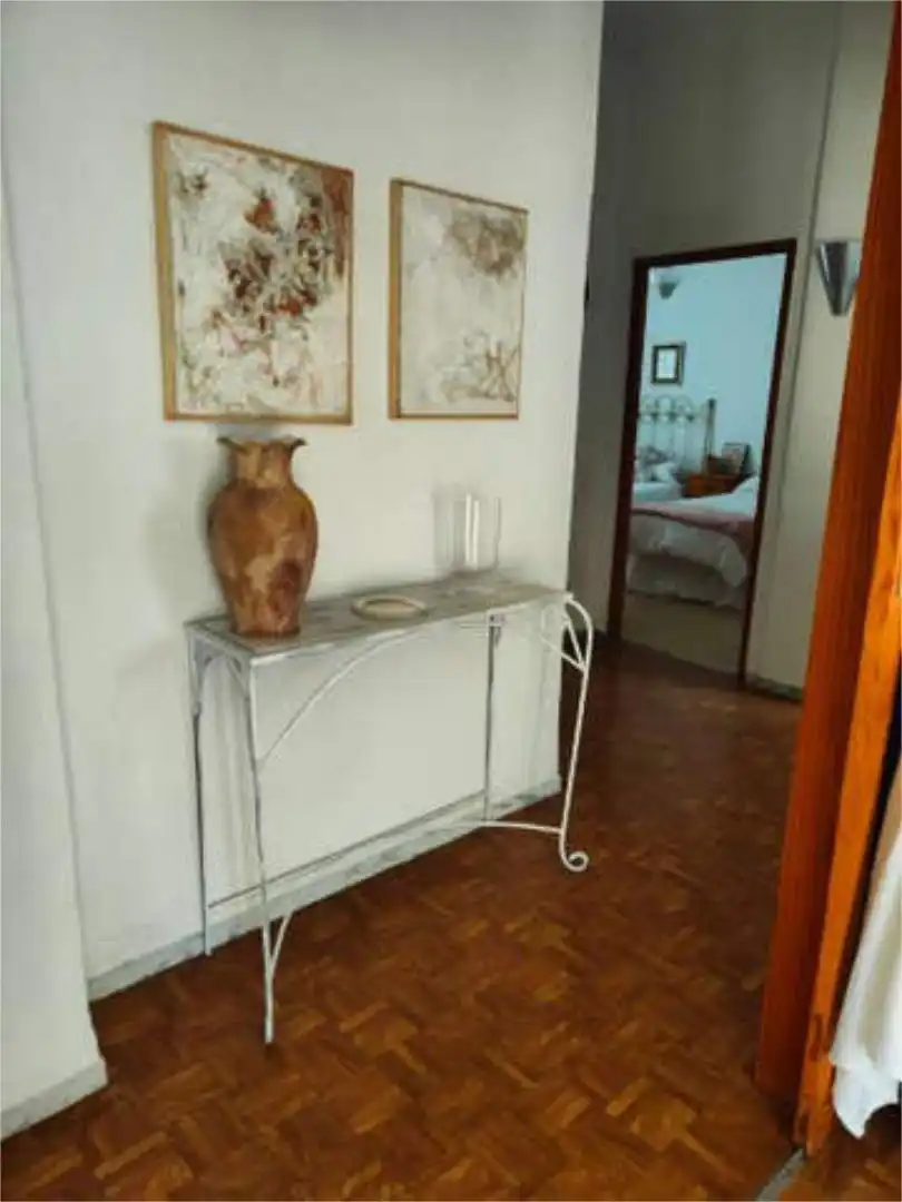 Appartement 84 m² à Santa Cruz de Ténérife