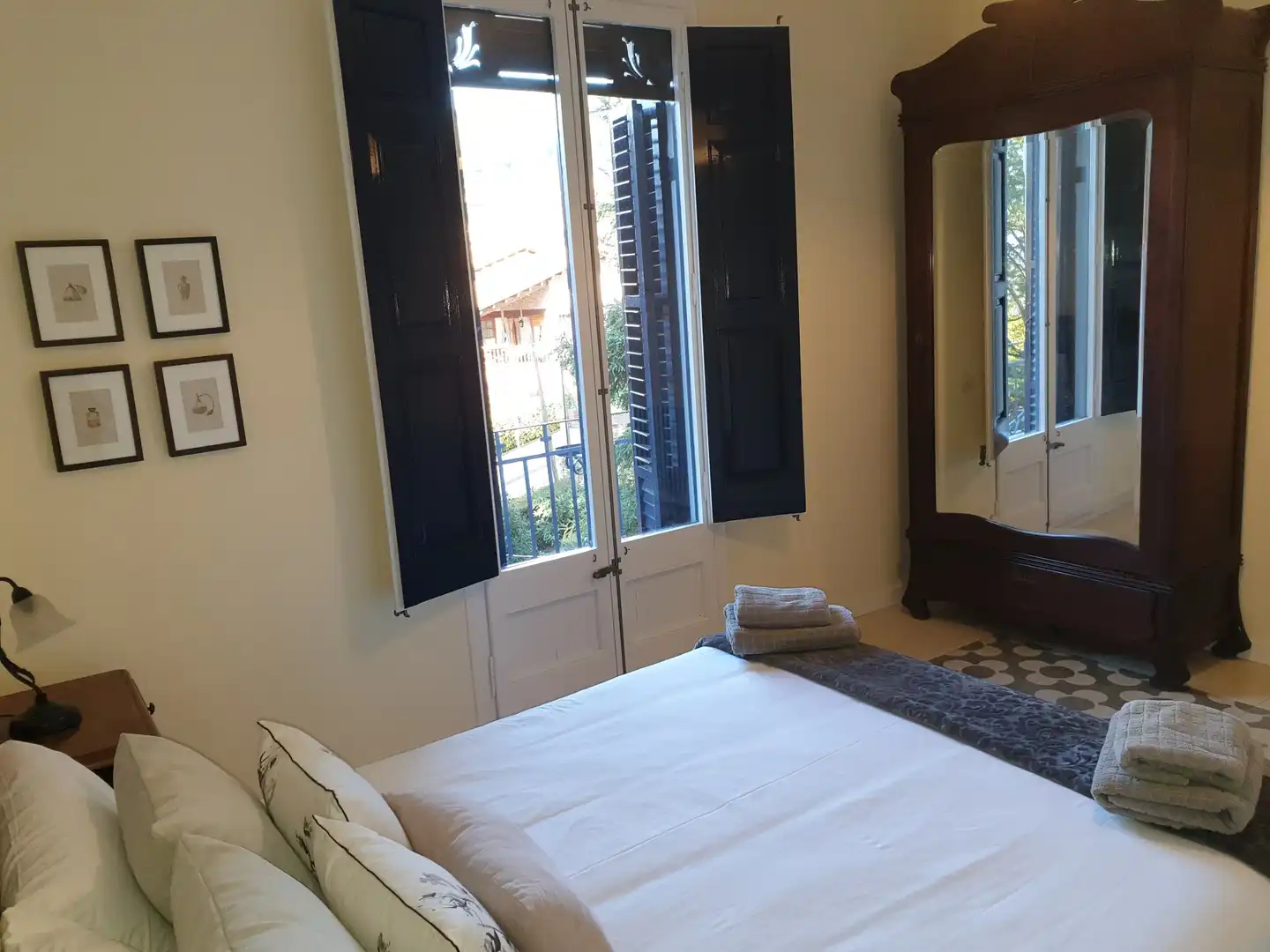 Casa de 326 m² en Aiguafreda