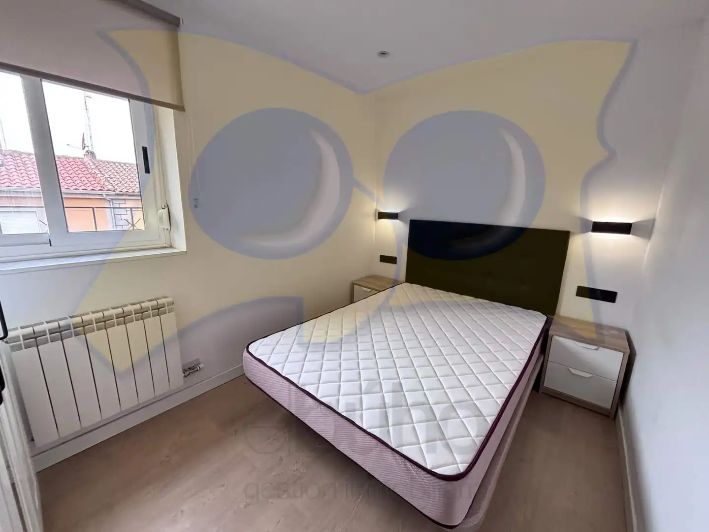 Casa 95 m² a Salamanca