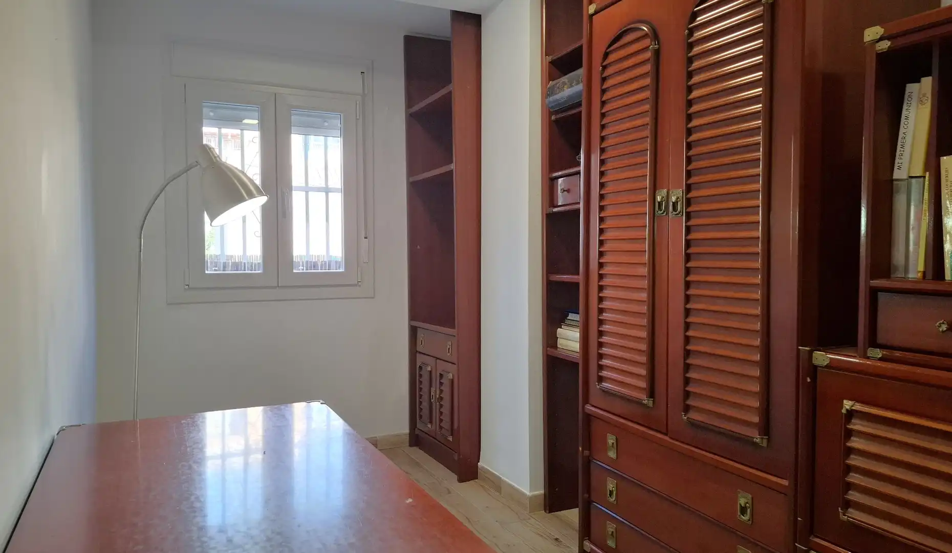 Wohnung 70 m² in Málaga