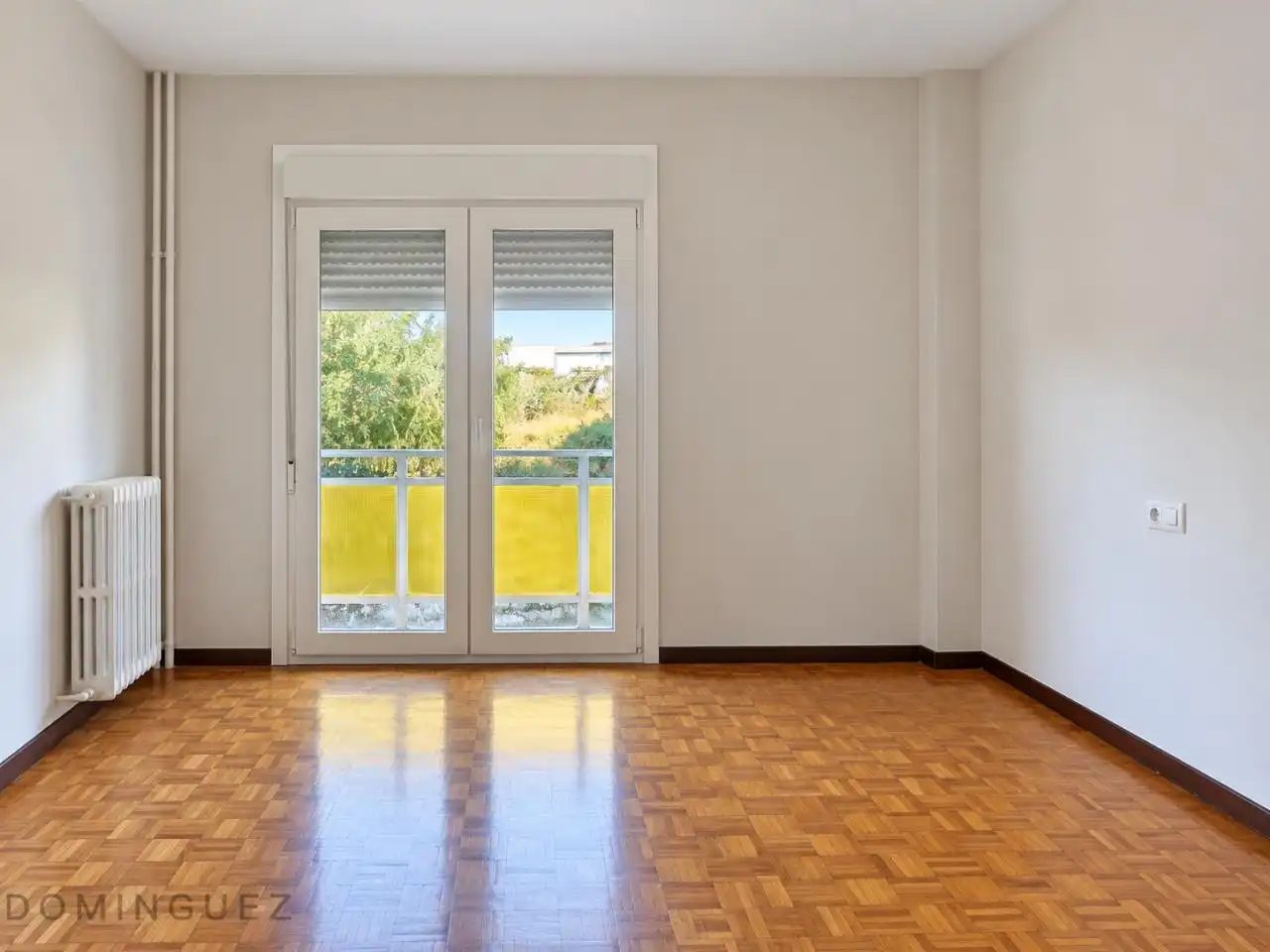 Appartamento 117 m² a Redondela