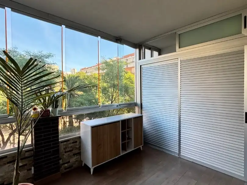 Pis de 70 m² a Elx