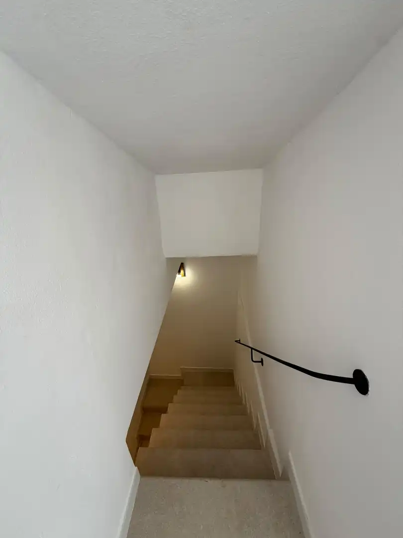 Casa 120 m² a Sóller