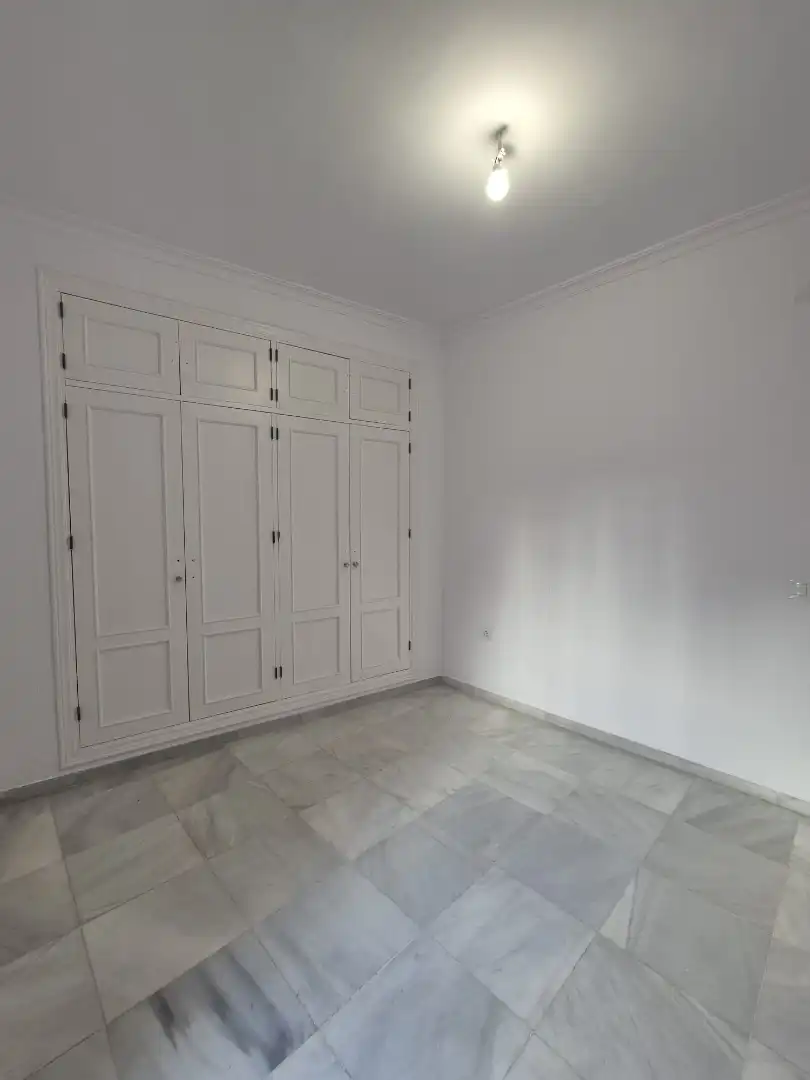 Pis de 65 m² a Sevilla