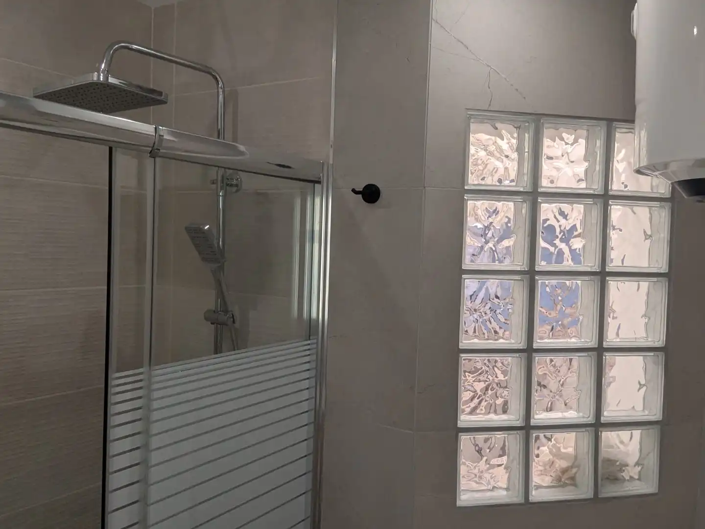 Appartement 50 m² à San Miguel de Abona