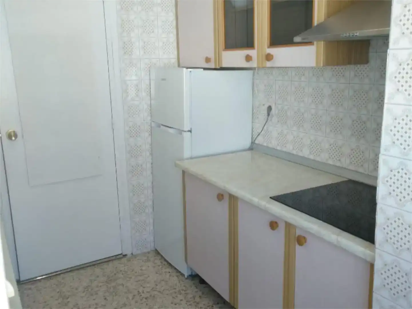 Habitación 60 m², Granada