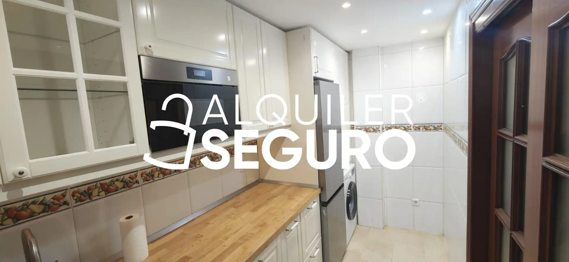 Appartamento 110 m² a Palma