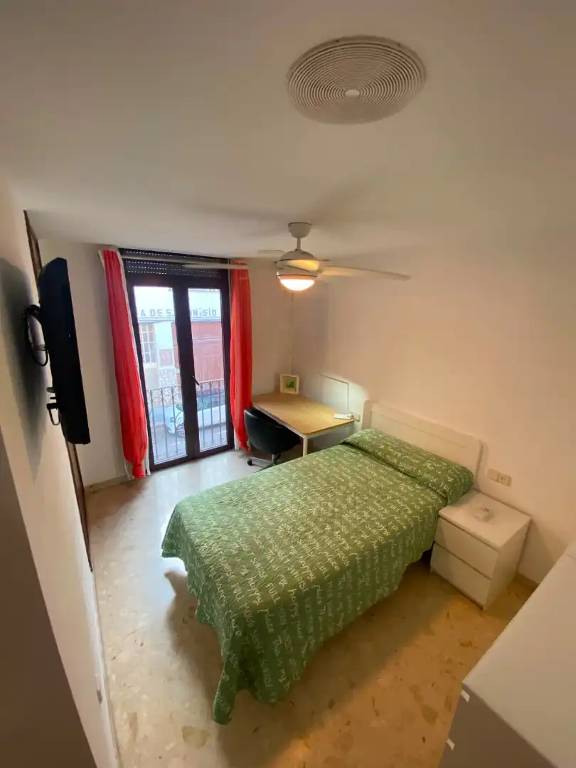 Piso de 170 m² en Valencia