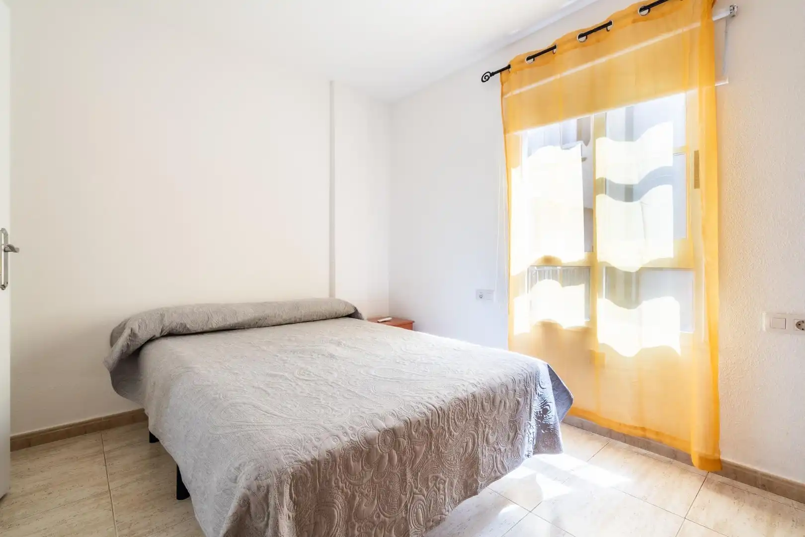 Piso de 70 m² en Adeje