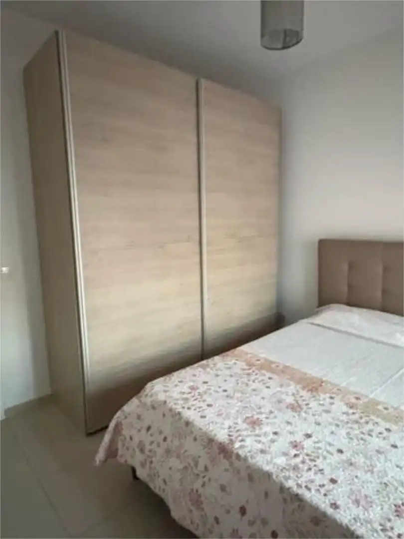 Appartement 70 m² à Santa Lucía de Tirajana