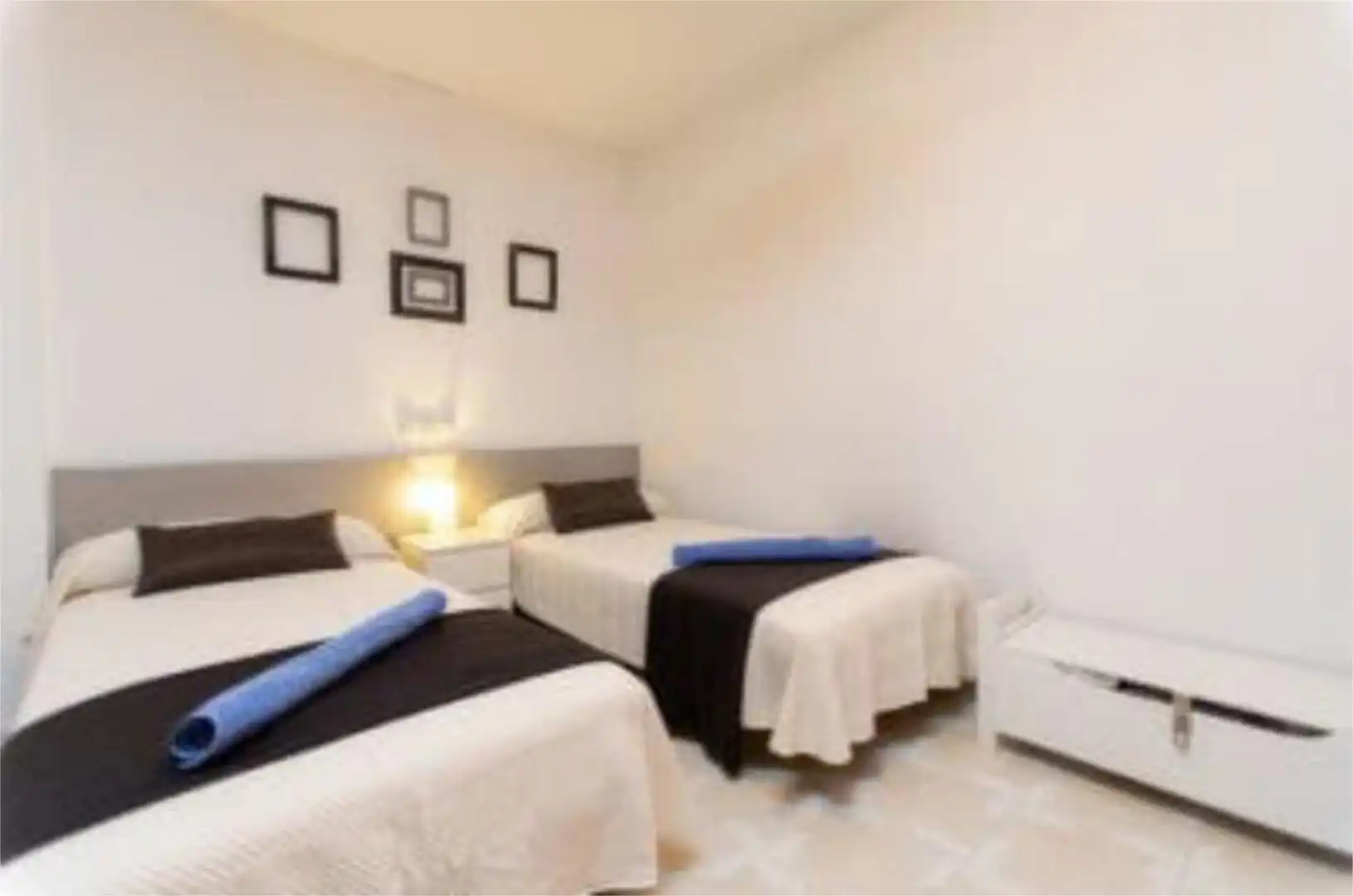 Appartamento 72 m² a Almuñécar