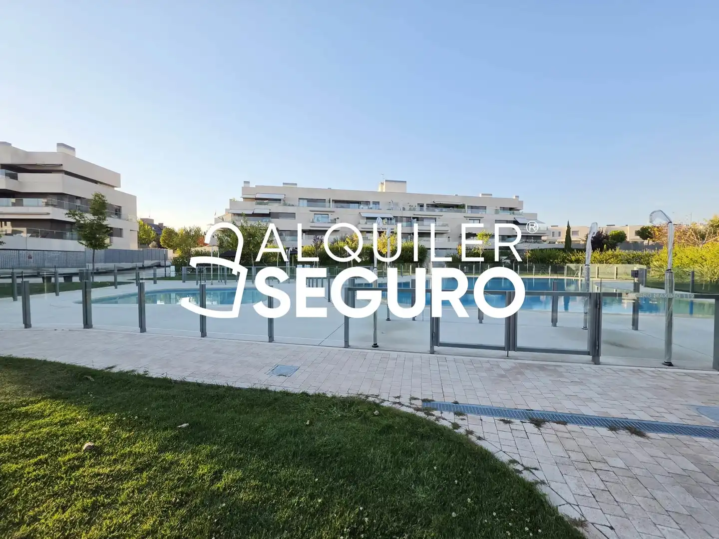 Appartamento 130 m² a Boadilla del Monte