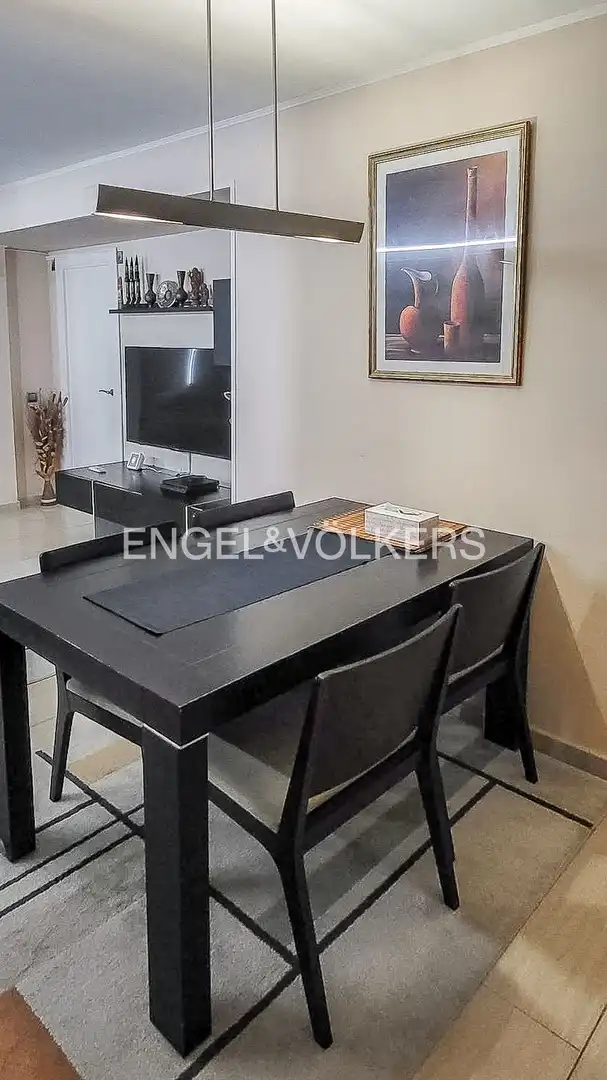 Appartamento 106 m² a Gavà