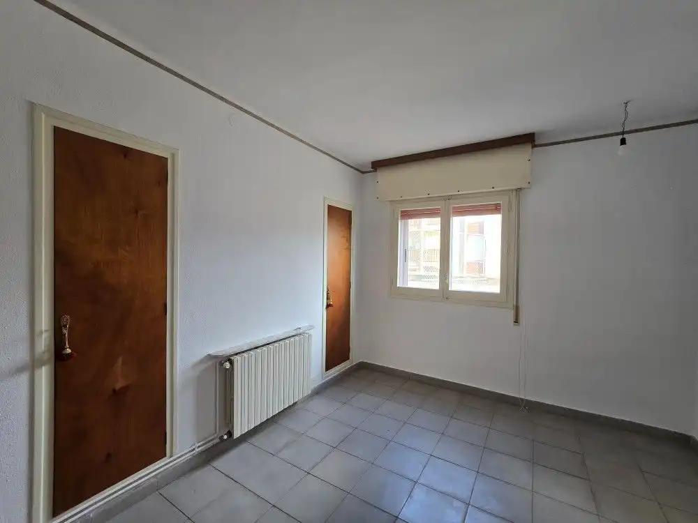 Appartamento 90 m² a Jaca