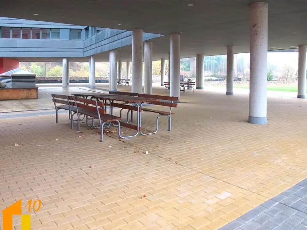 Appartamento 108 m² a Burgos
