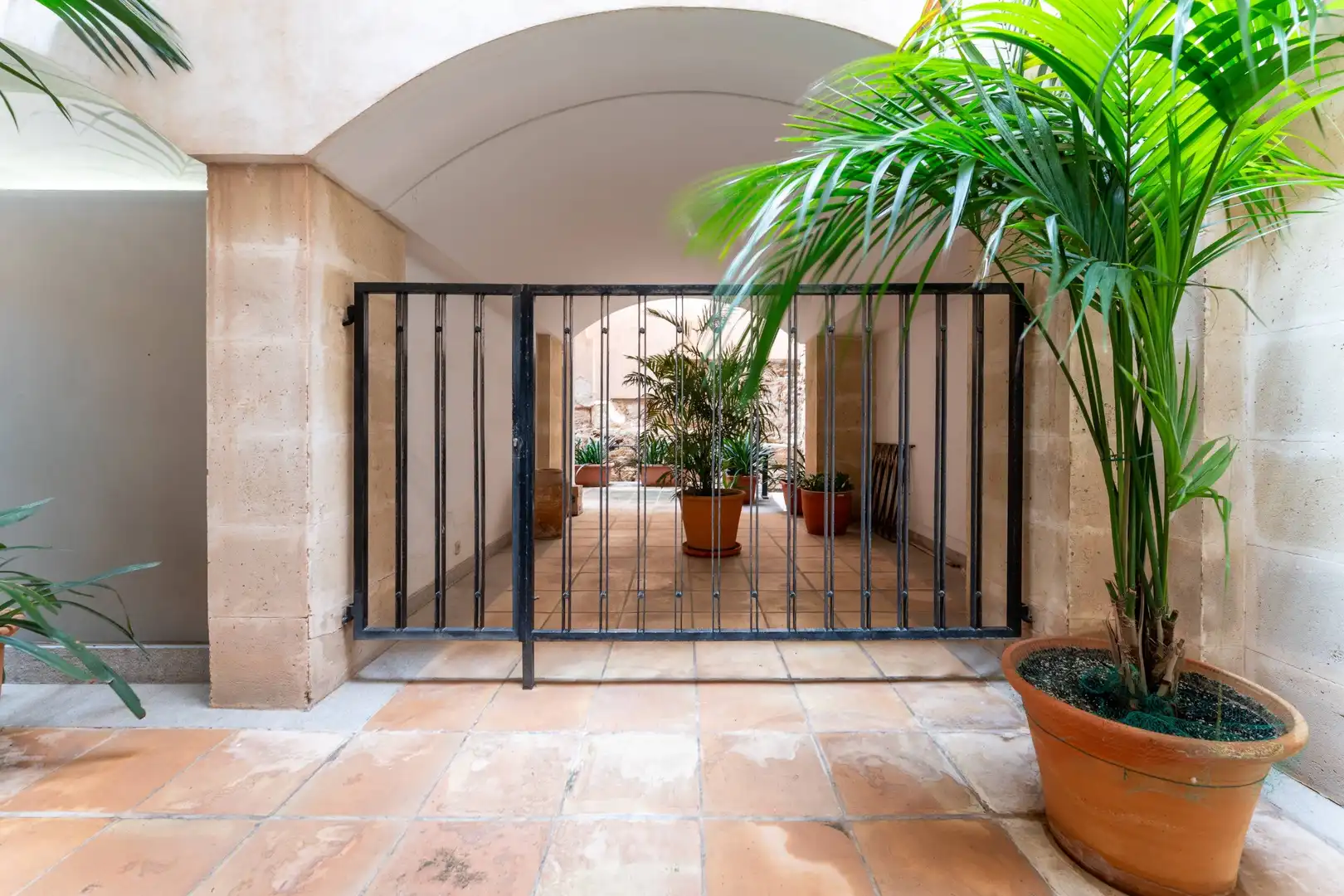 Pis de 156 m² a Palma
