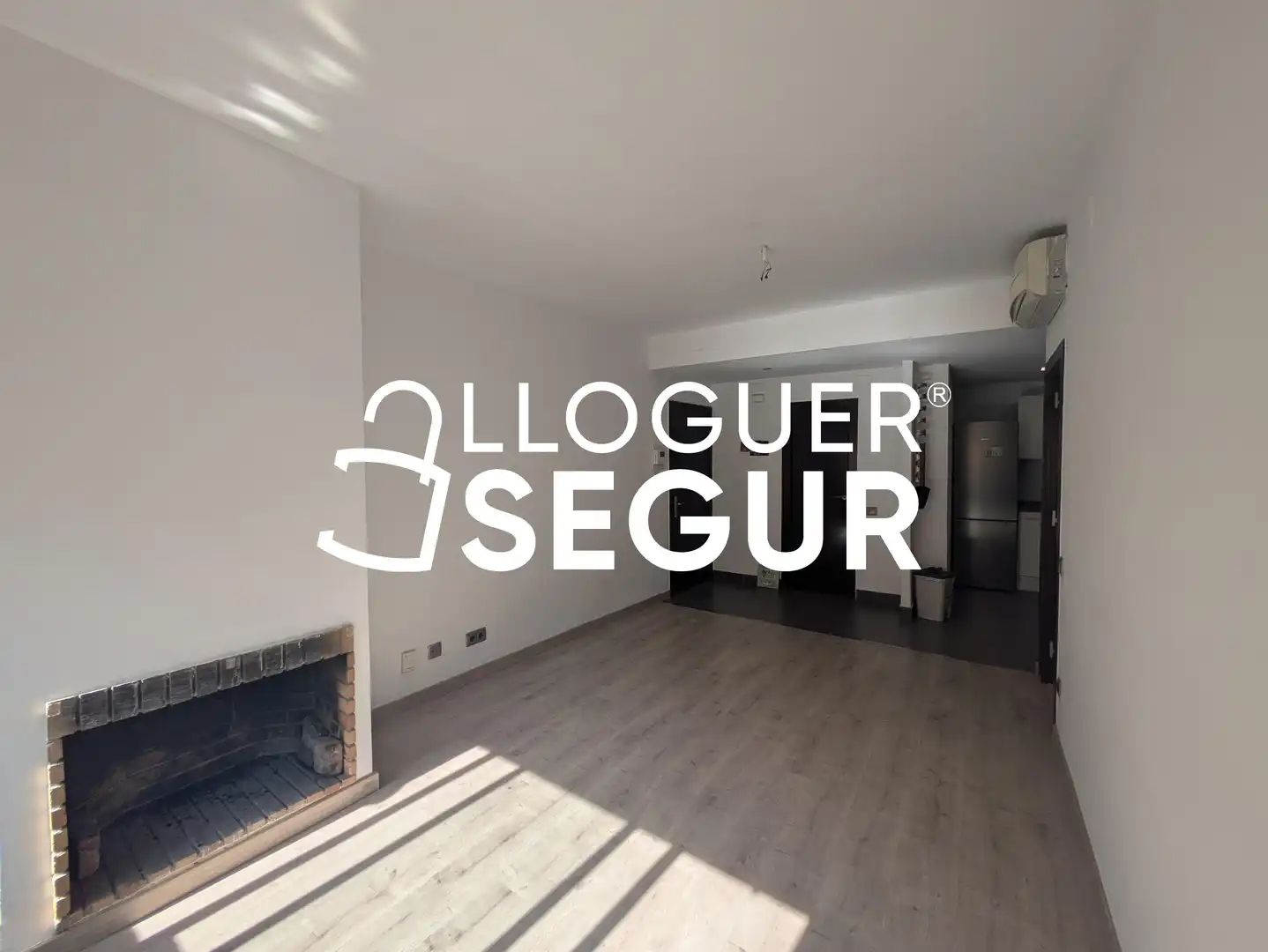Apartamento 54 m² em Mollet del Vallès