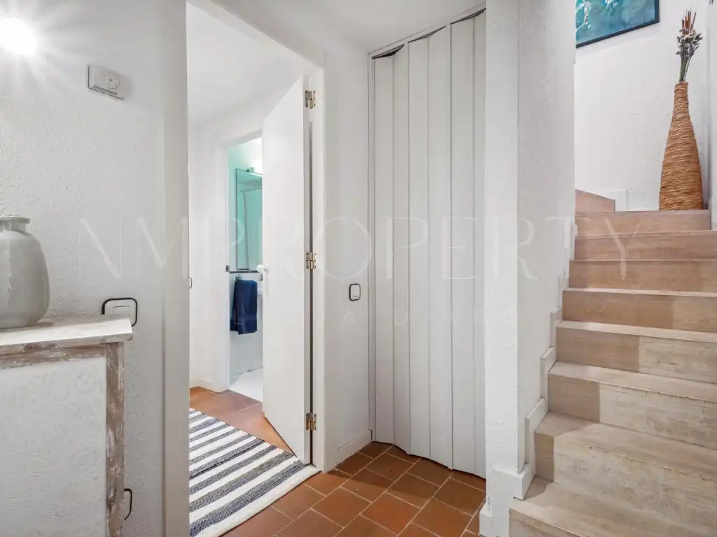 Piso de 125 m² en Castillo de Aro, Playa de Aro y S'Agaró