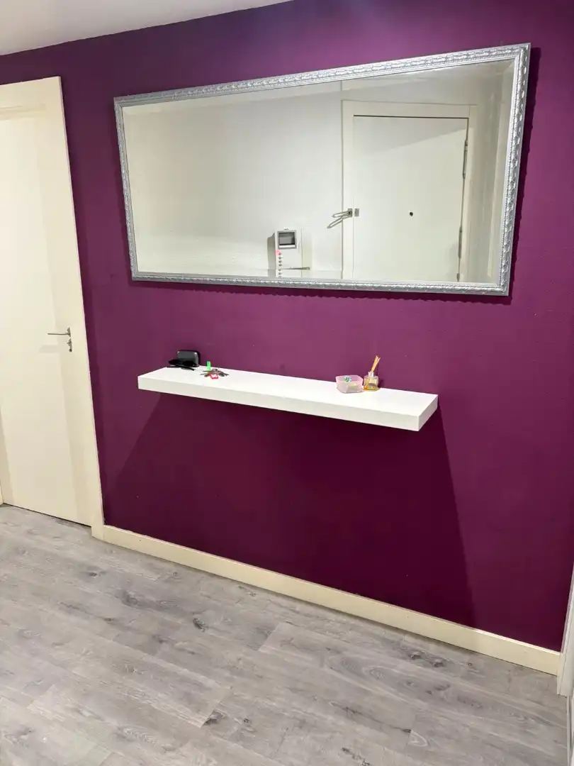 Habitación en alquiler, Murcia