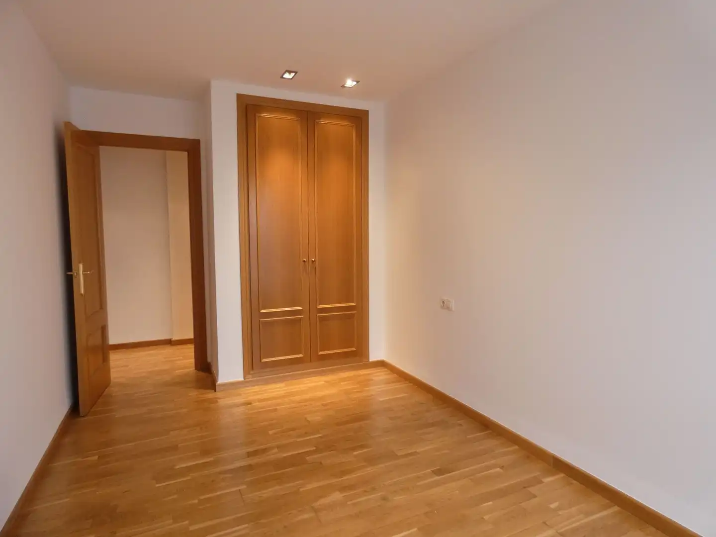 Piso de 120 m² en Castellón de la Plana