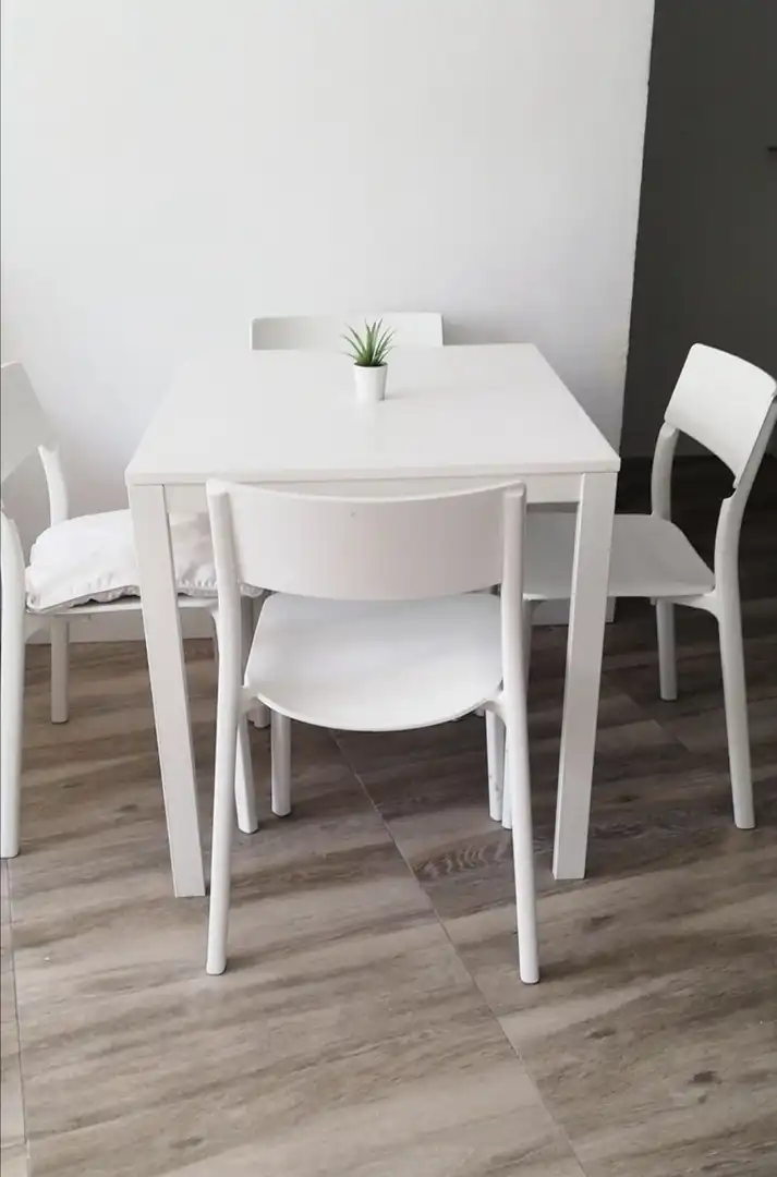 Appartamento 85 m² a Valencia