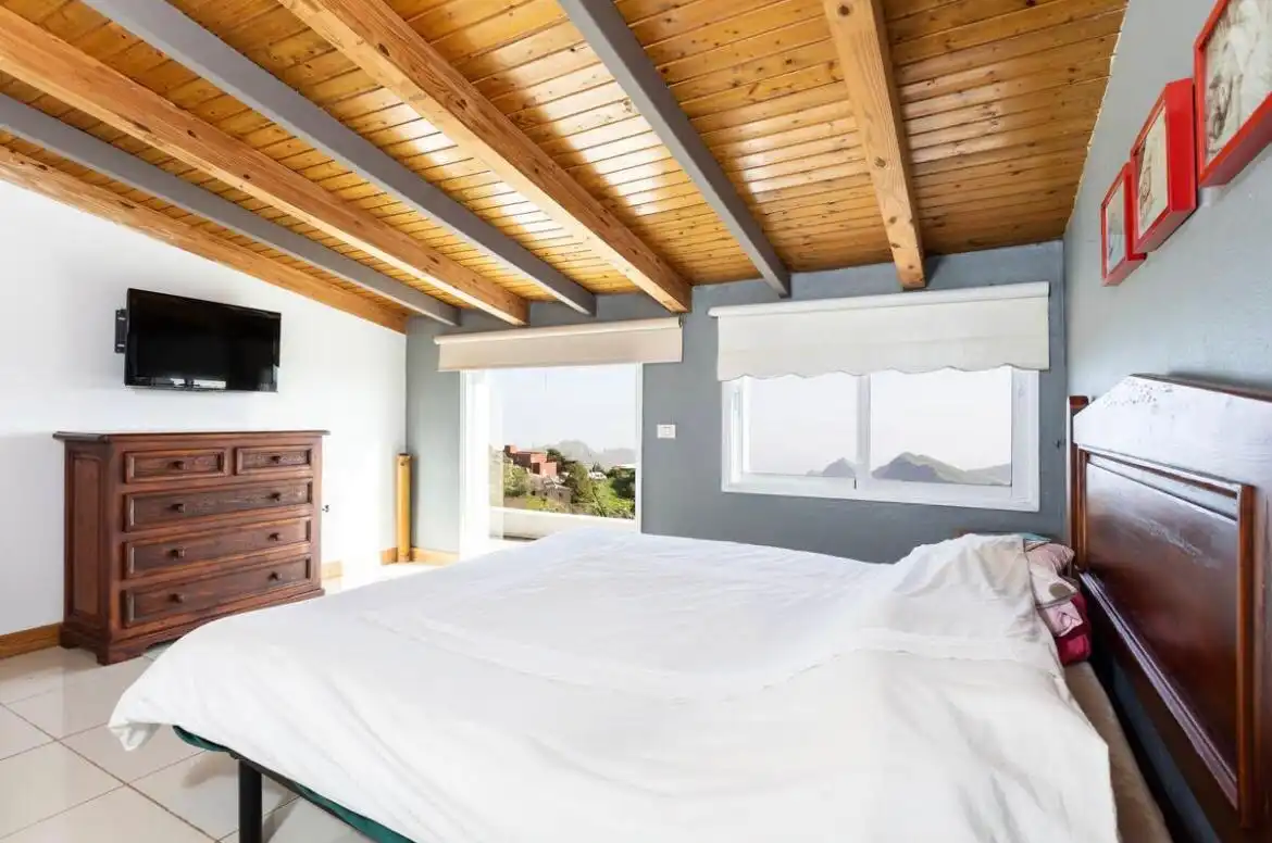 Casa de 200 m² a San Cristóbal de La Laguna