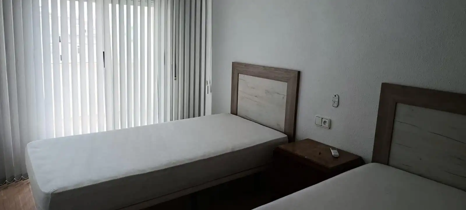 Piso de 137 m² en Gandía