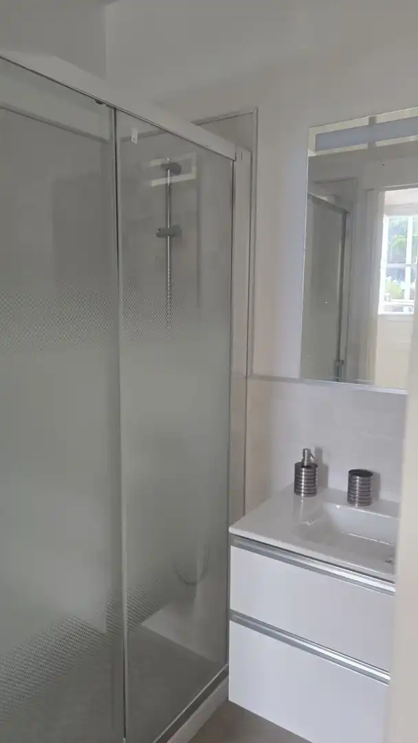Piso de 70 m² en Puerto de la Cruz