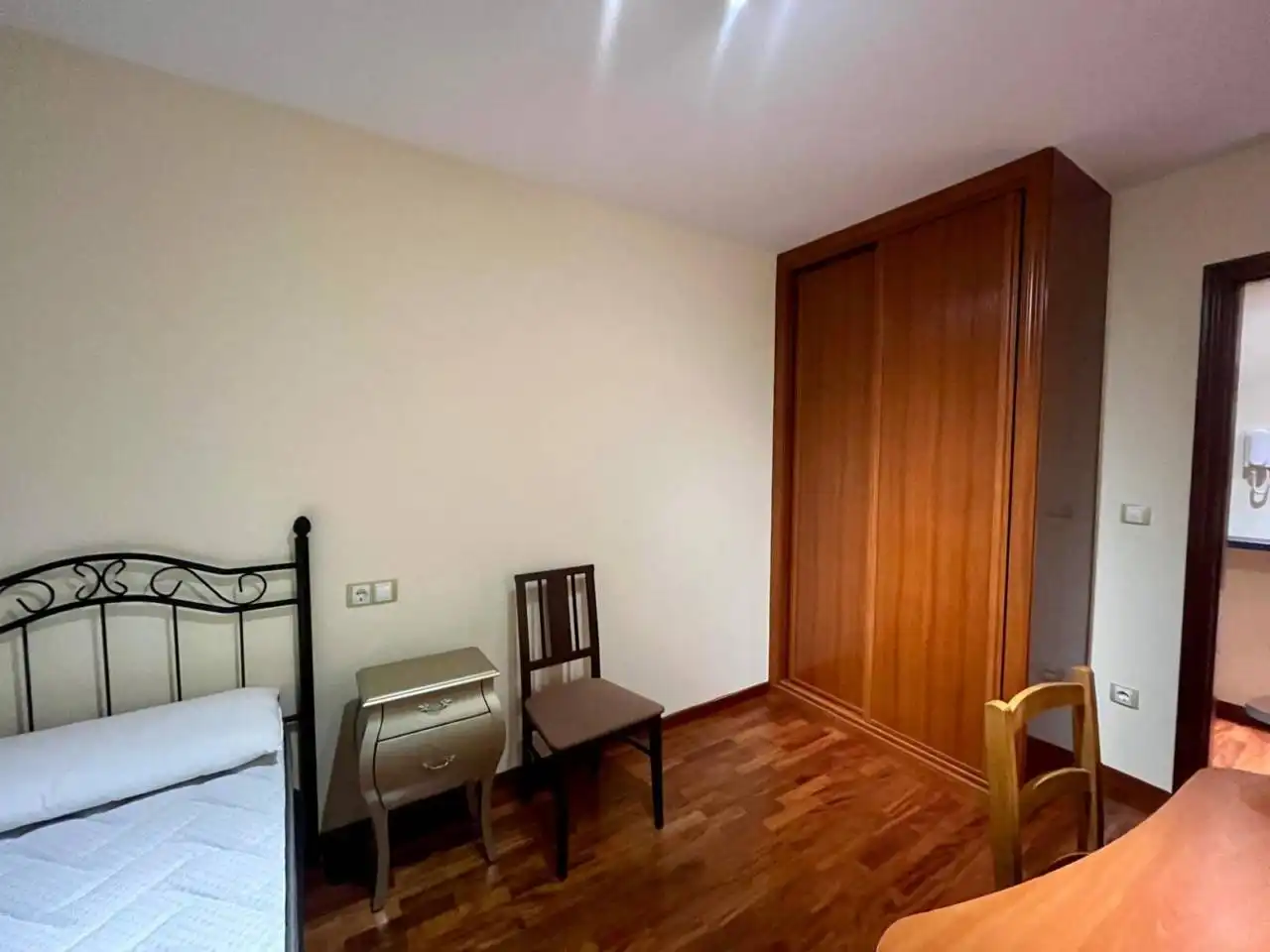Pis de 105 m² a Miño