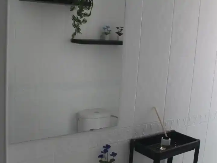Piso de 96 m² en Sevilla