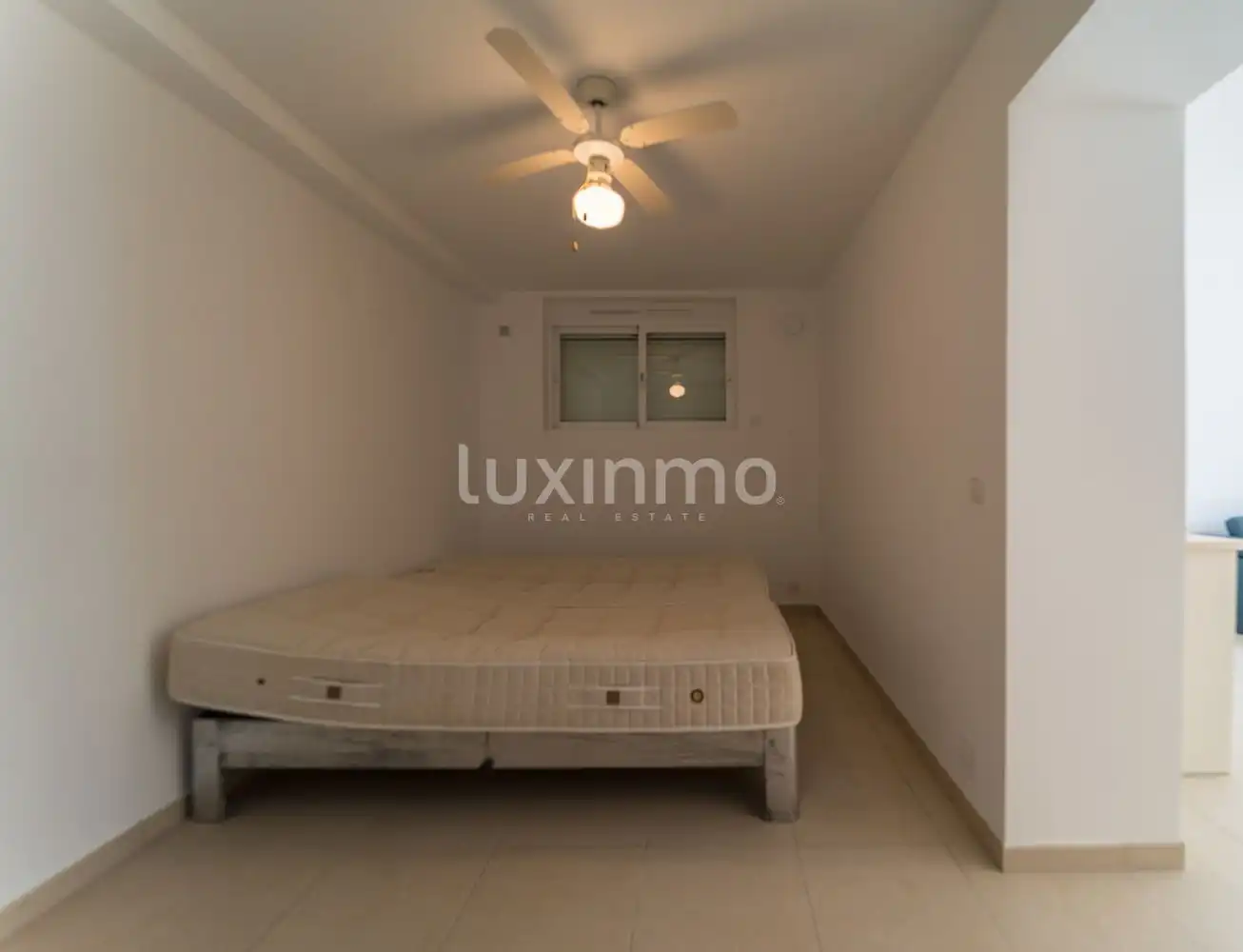Haus 400 m² in Altea