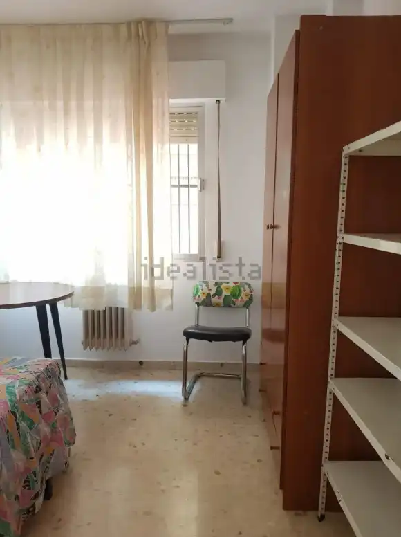 Piso de 120 m² en Granada