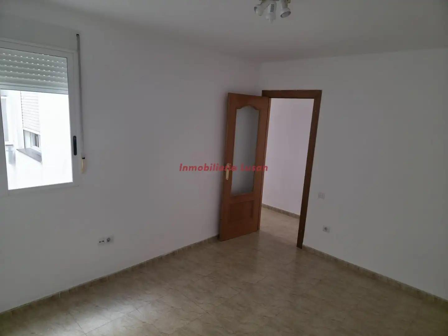 Pis de 133 m² a Nules