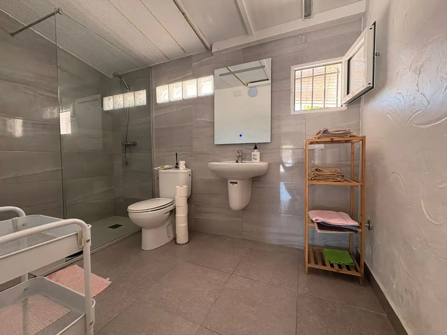 Maison 120 m² à Guardamar del Segura