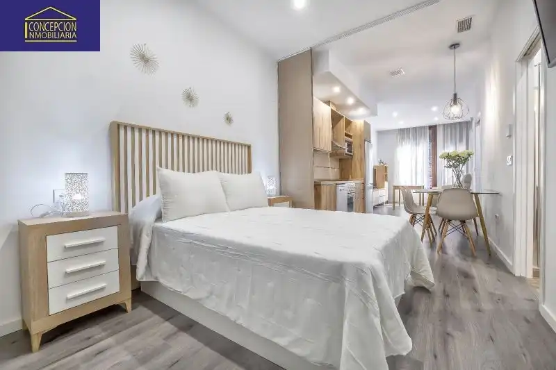 Appartamento 60 m² a Cordova