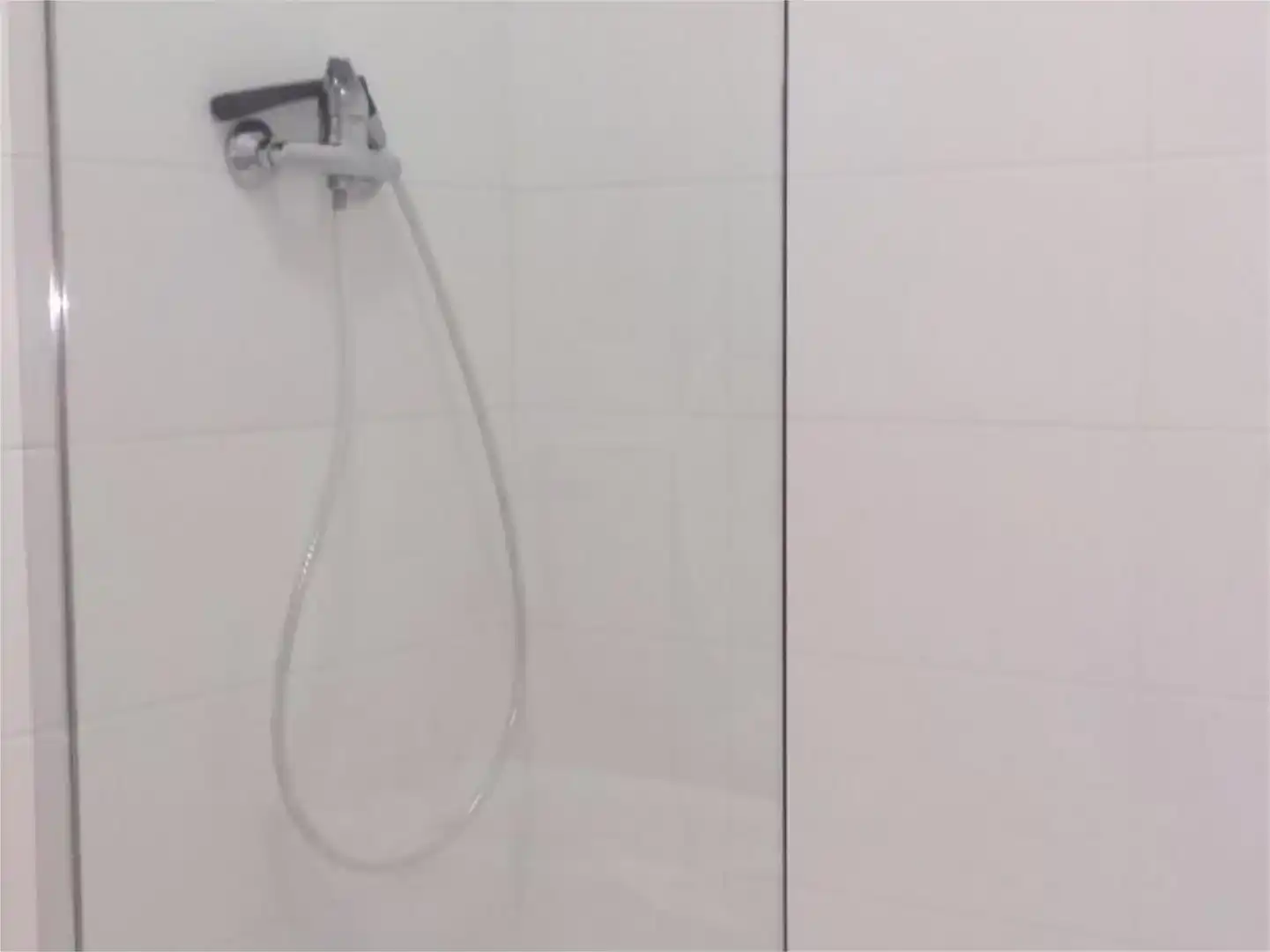 Piso de 65 m² en Lepe