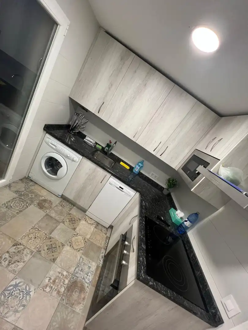 Appartement 12 m² à Salamanque
