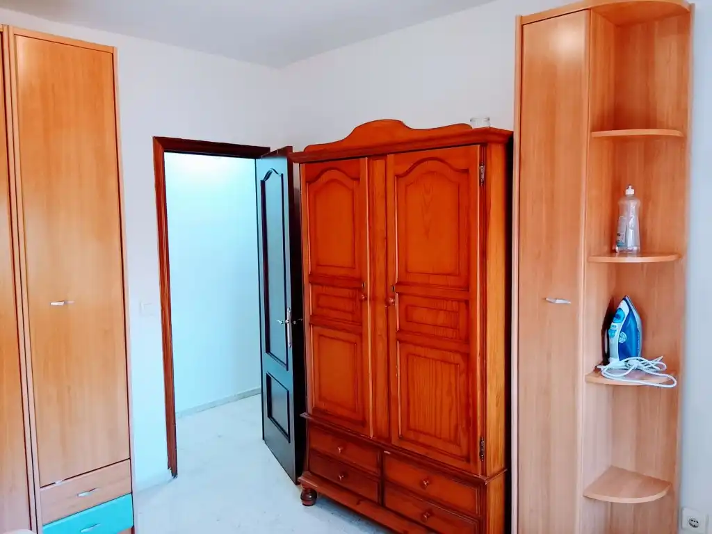 Habitación en alquiler, Córdoba
