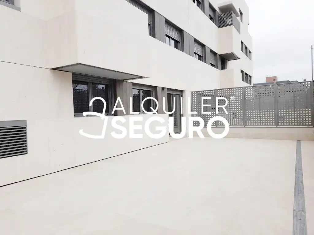 Appartamento 130 m² a Boadilla del Monte